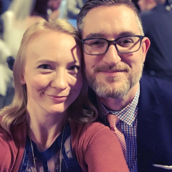 ✨ Hello!! Welcome to our closet! - Picture 8 of 8